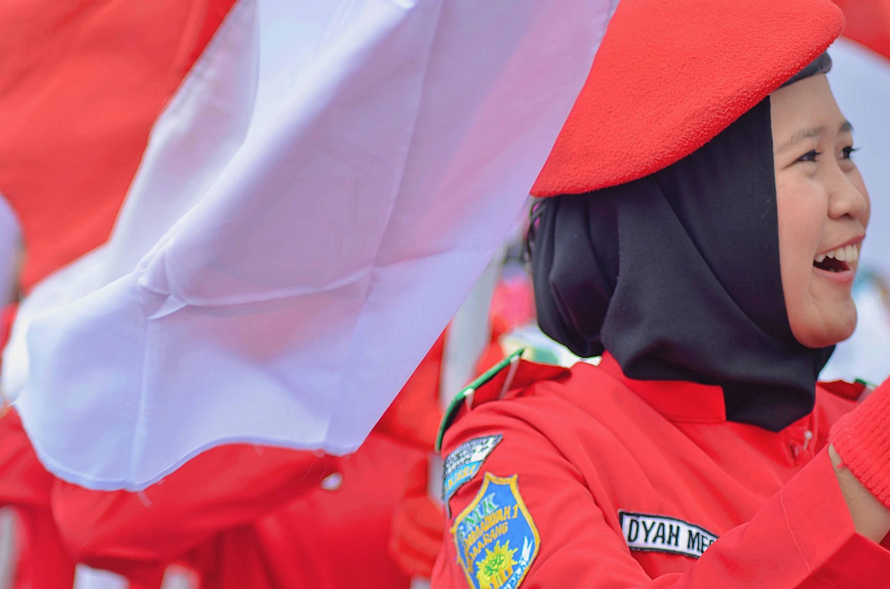 Cara Mengatasi Bintitan dengan Efektif