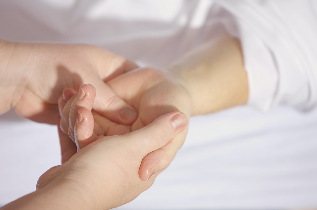 7 Faktor yang Menjadi Penyebab Spider Veins