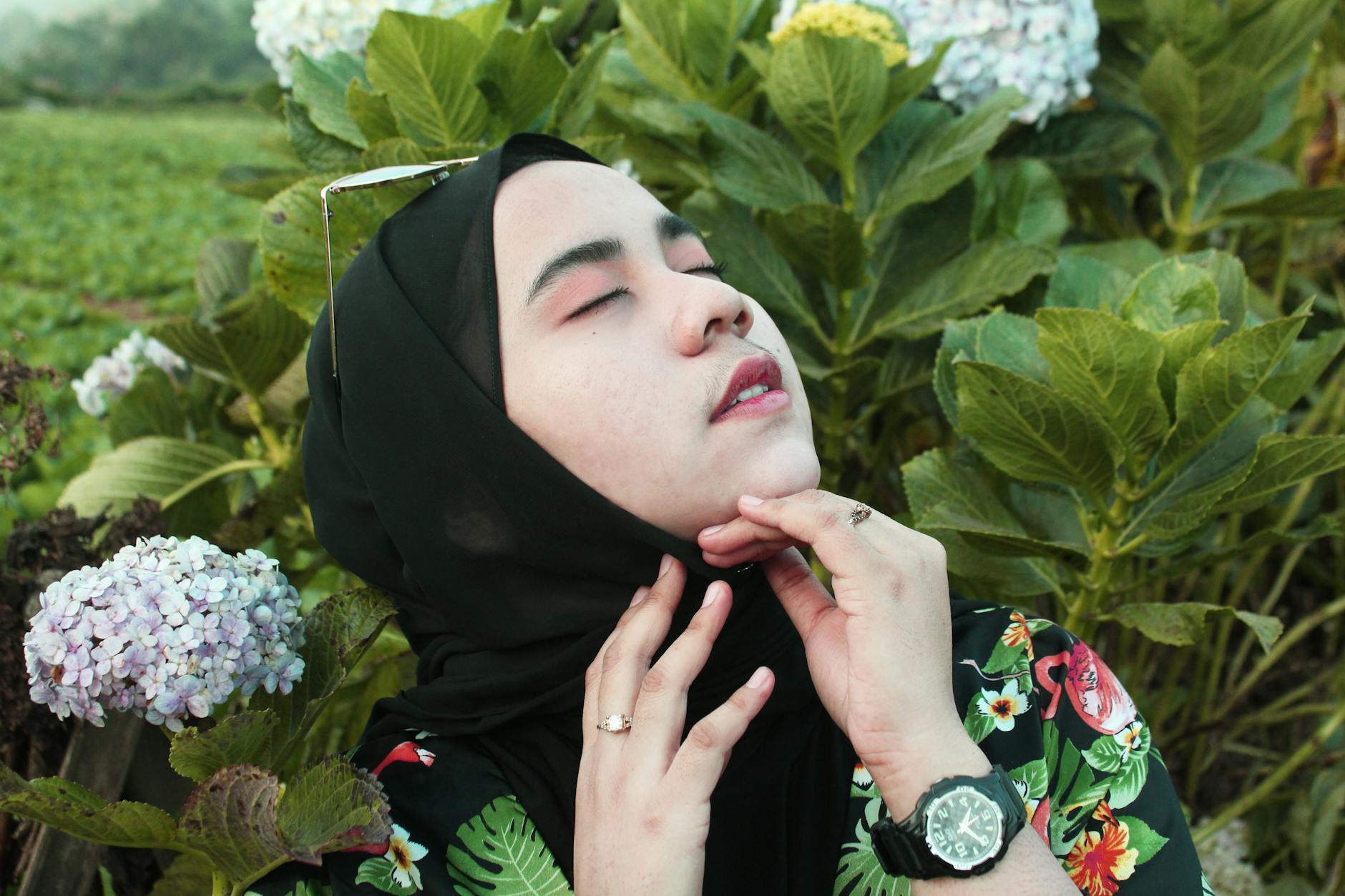 Apa Itu Cystic Acne?