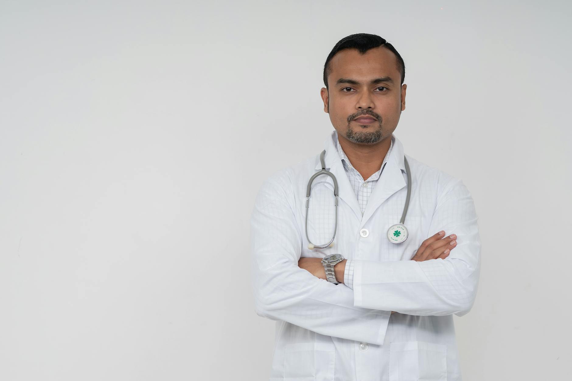 Apa Itu Cacar Herpes?