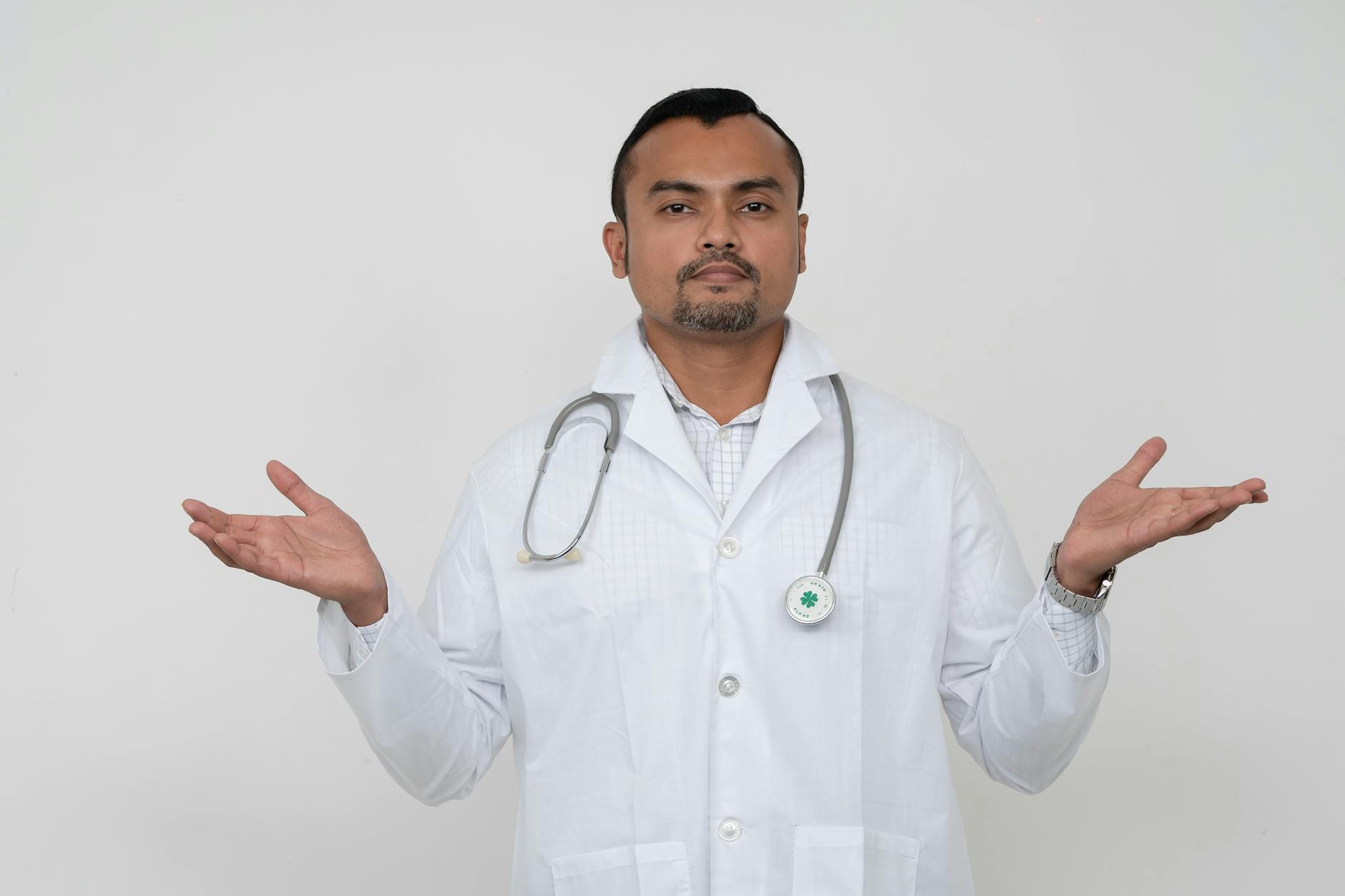 Tanda dan Gejala Cacar Herpes