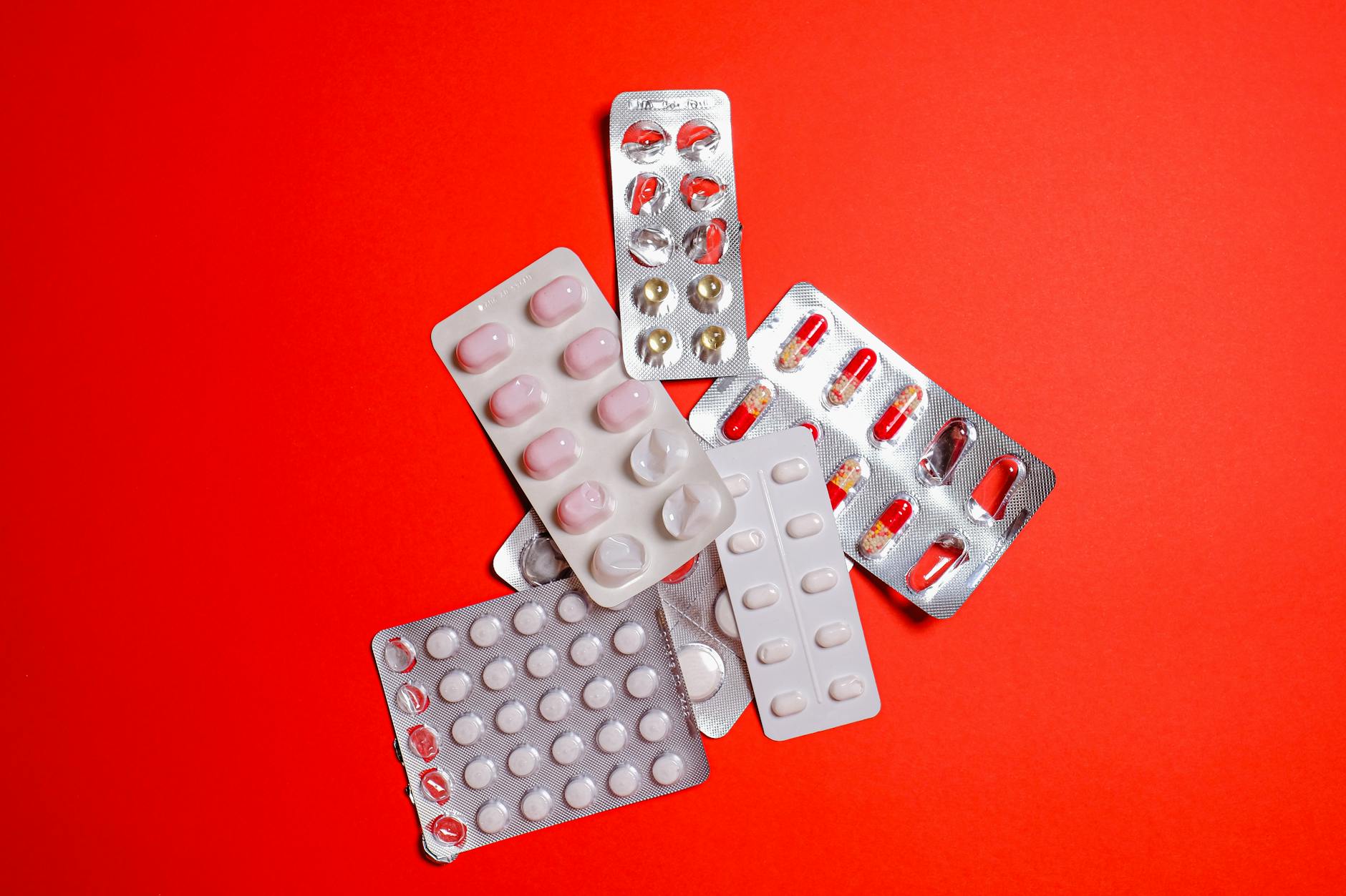 Apa Saja Tanda dan Gejala Shingles?