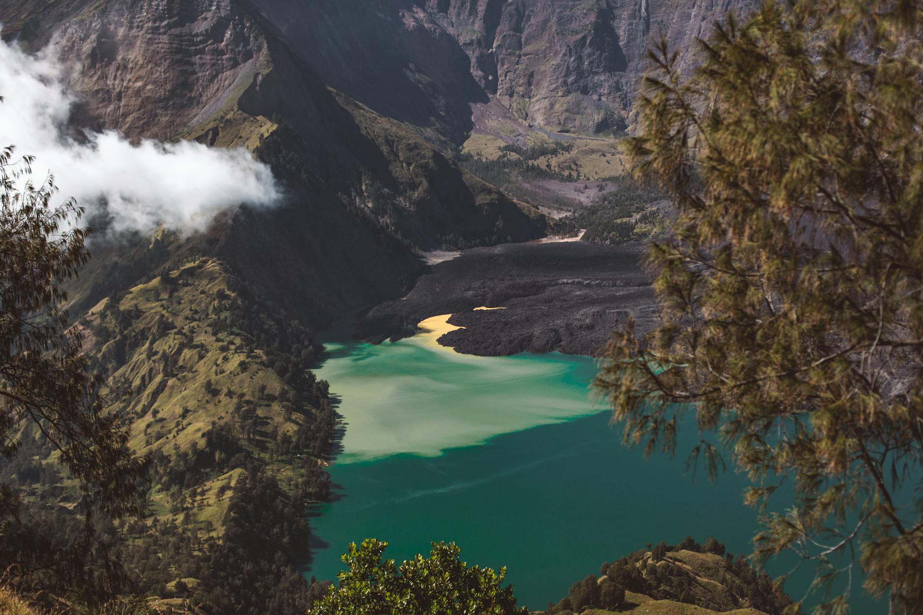 Perubahan Fisik yang Umum Terjadi pada Masa Pubertas