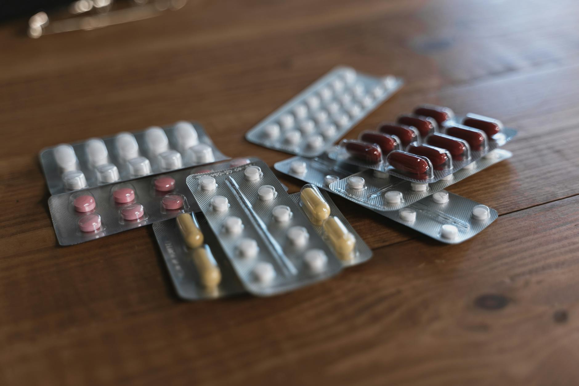 Gejala Utama Pneumonia yang Perlu Diwaspadai