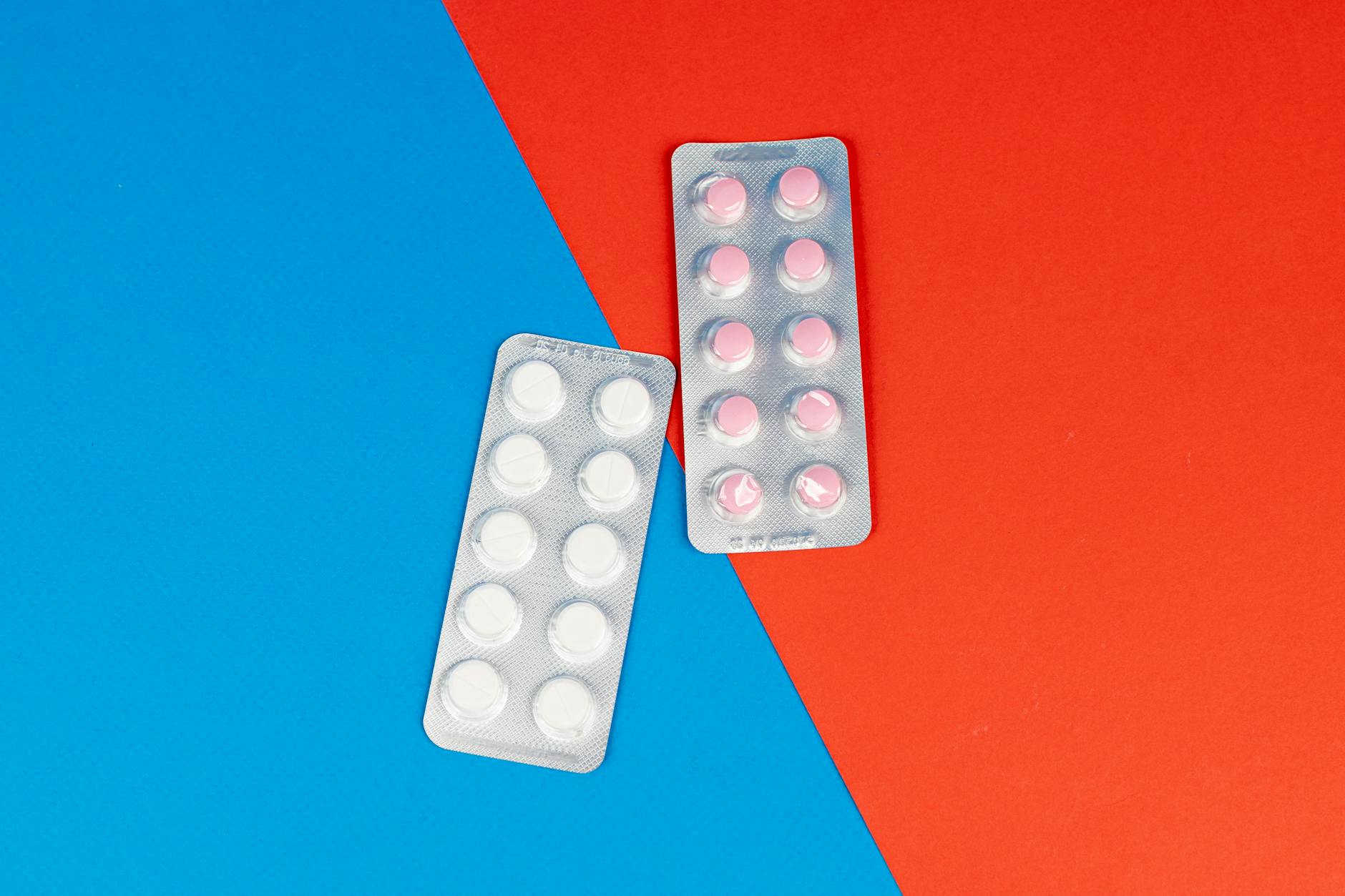 Penyebab Shingles dan Faktor Risiko