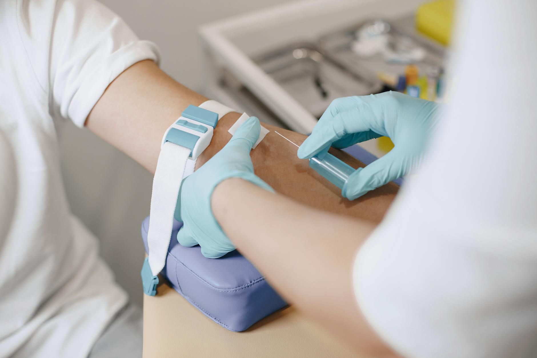 Penyebab Meningitis yang Perlu Anda Ketahui