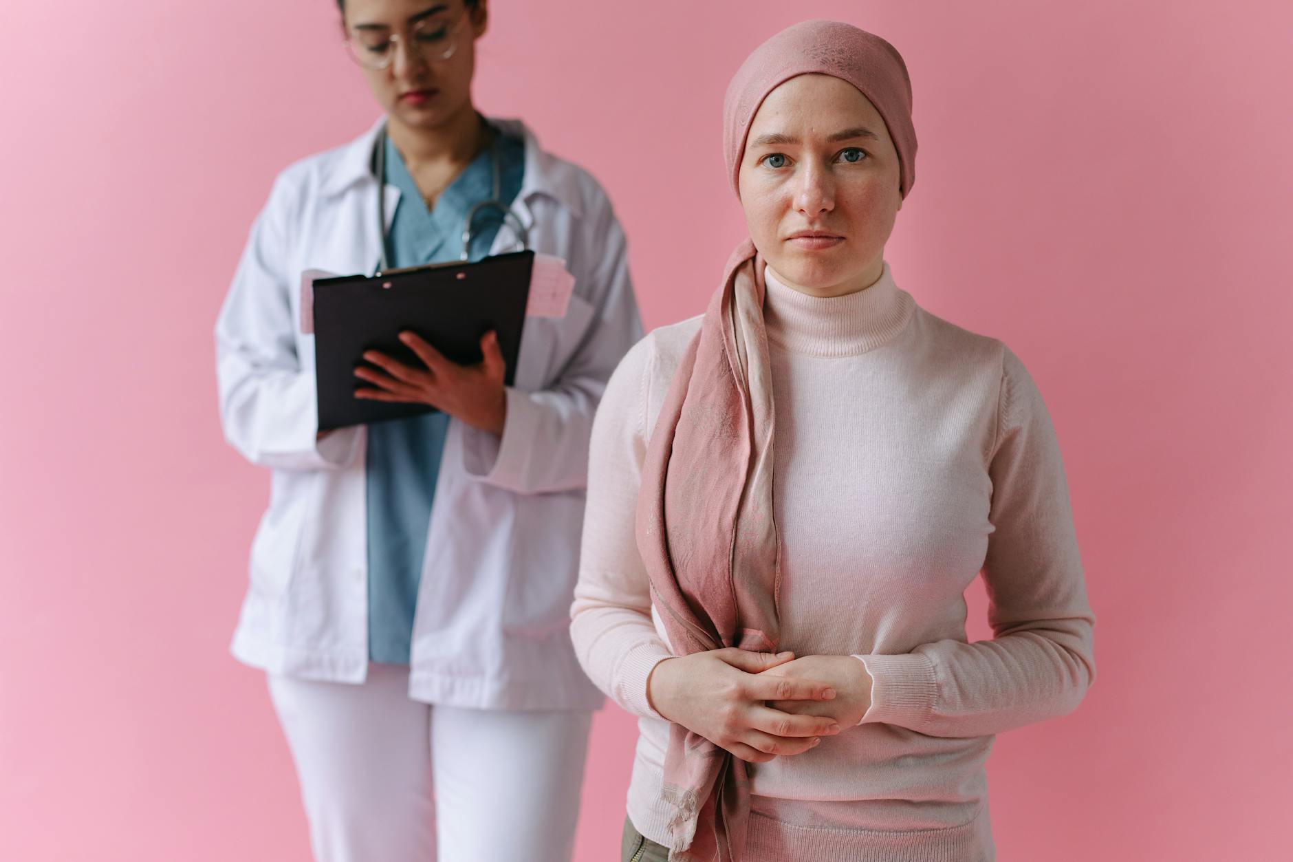 Cara Efektif Mengatasi Nyeri Punggung Saat Menstruasi