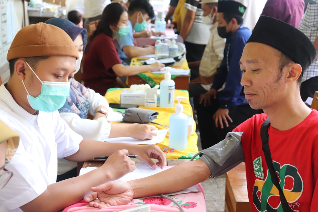 Tanda-tanda Kanker Lambung yang Perlu Diketahui