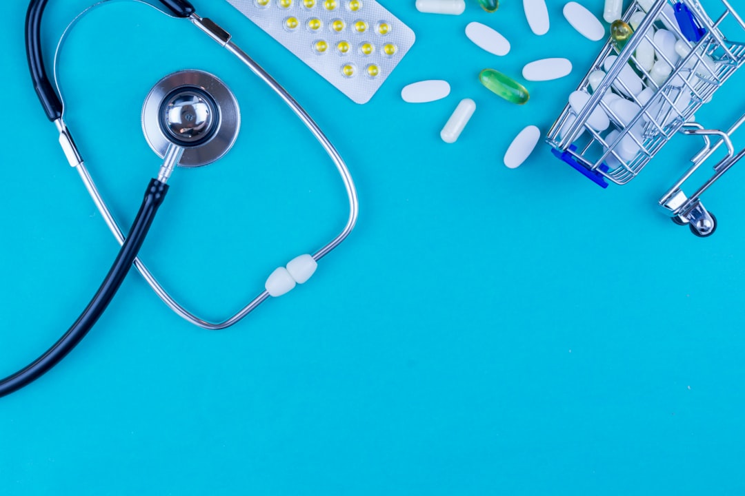 Apa Saja Penyebab Terjadinya Leukemia?