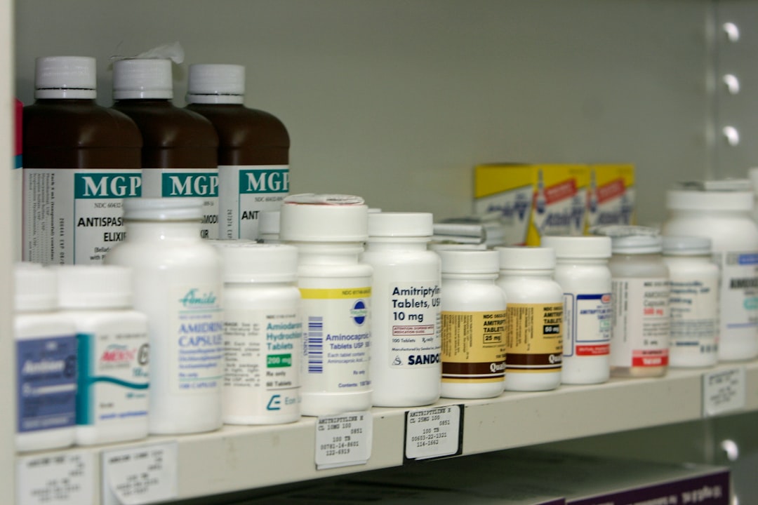 Cara Mengobati Leukemia Secara Medis
