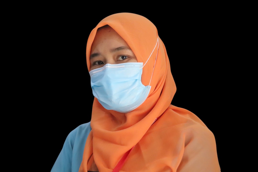 Cara Efektif Mengatasi Sariawan di Lidah