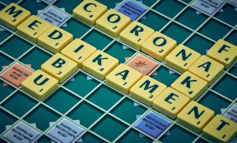 Mengenali Gejala Kolik pada Bayi dan Solusi Efektif untuk Meredakannya