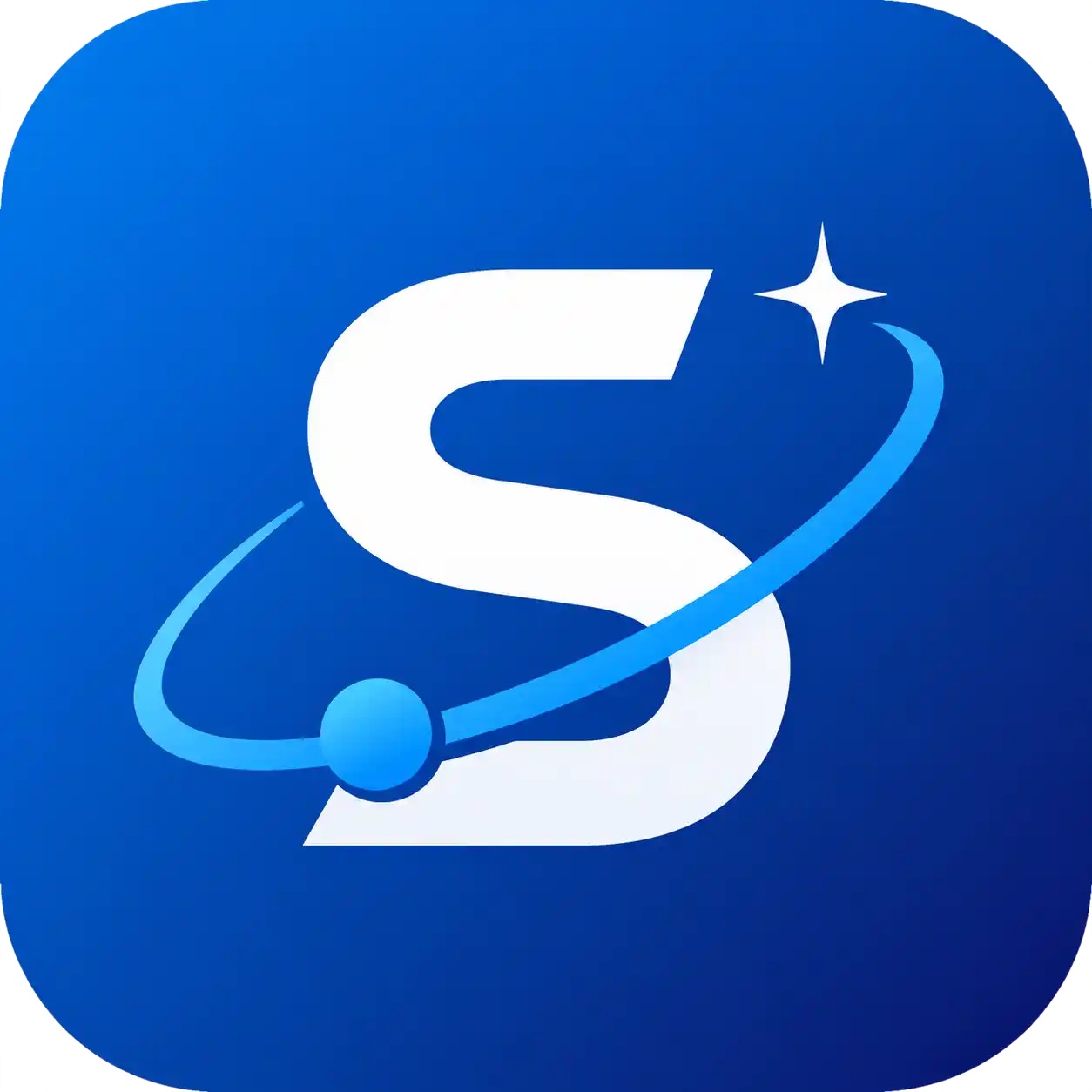 Sains News