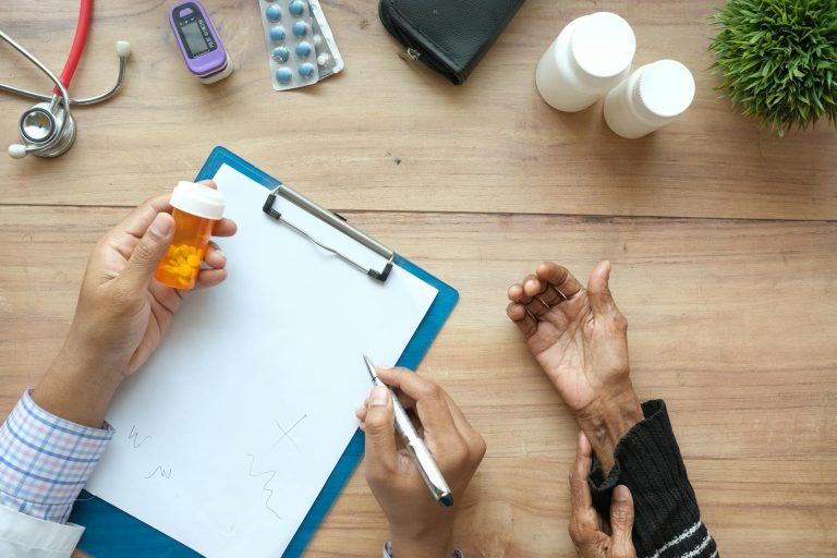 Memahami Masuk Angin: Tanda, Penyebab, dan Cara Efektif Mengatasi Secara Medis