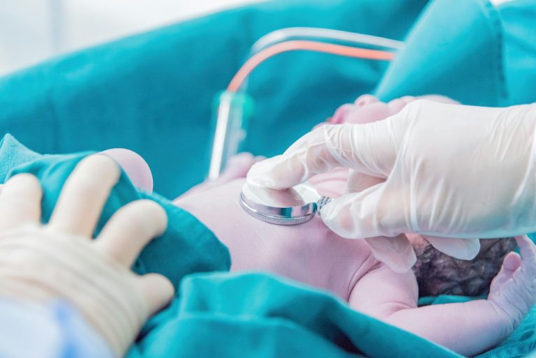 Mengenal Penyakit Hirschsprung: Penyebab, Tanda-tanda, dan Penanganan Efektif