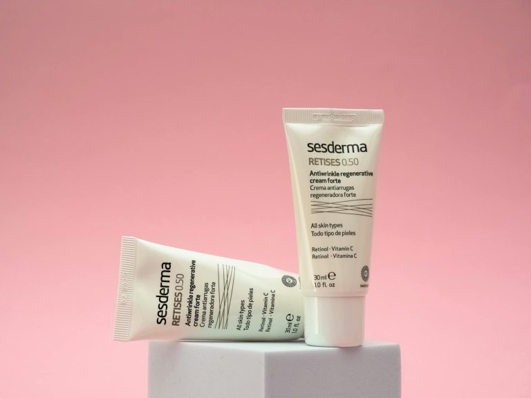 Memahami Penyebab dan Solusi Efektif untuk Mengatasi Acne Vulgaris