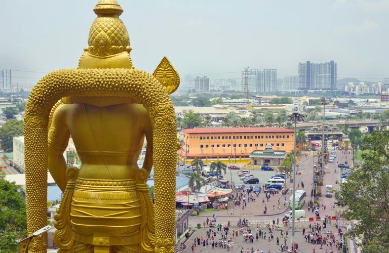 Kenali Tanda Awal Batu Ginjal, Penyebab, dan Solusi Efektif Mengatasinya