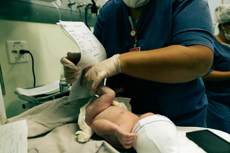Kenali Penyebab dan Tips Ampuh Atasi Sering Buang Air Kecil