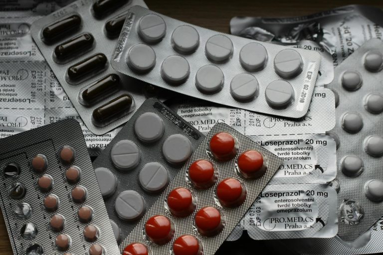 5 Cara Alami Meredakan Flu untuk Ibu Hamil agar Tetap Sehat dan Nyaman