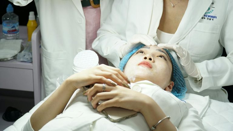 Cara Efektif Mengatasi Jerawat Pustula Agar Kulit Kembali Bersih dan Sehat