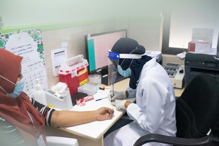 Mengenal Meningitis: Tanda, Penyebab, dan Penanganan Efektif