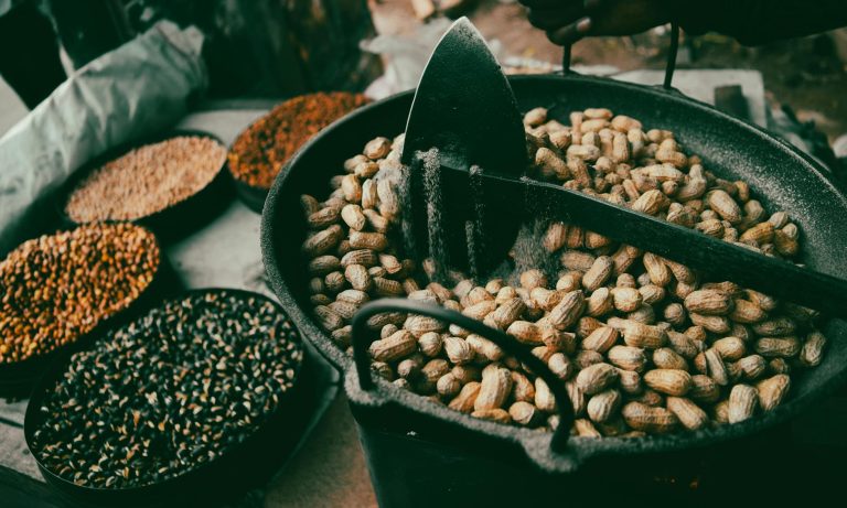 Memahami Biduran: Gejala, Penyebab, dan Cara Efektif Mengatasinya