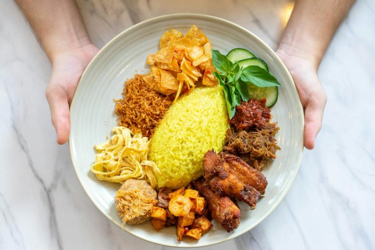 Memahami Kondisi Bayi Kuning: Penyebab, Tanda, dan Cara Penanganan Efektif