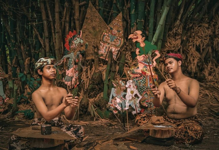 Cara Alami Mengatasi Rambut Rontok dan Faktor Penyebabnya yang Perlu Diketahui