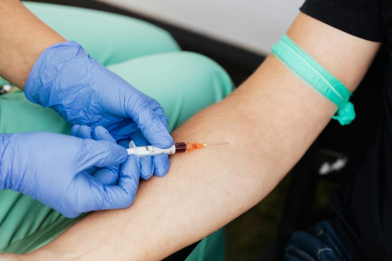 Mengenal Penyebab dan Penanganan Efektif Leukemia untuk Hidup Lebih Sehat