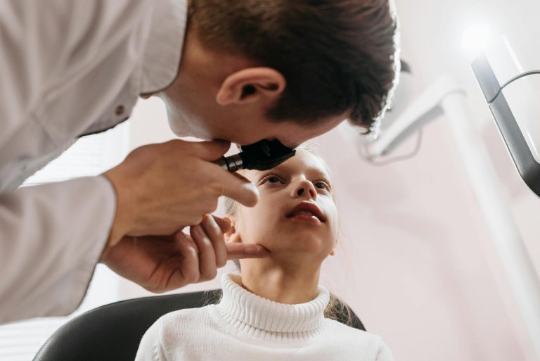 Mengenal Tonsil Stones: Penyebab Umum dan Cara Efektif Mengatasinya