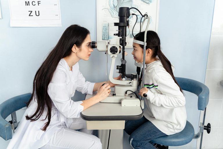 Kenali Penyebab Bintitan dan Cara Efektif Mengatasinya