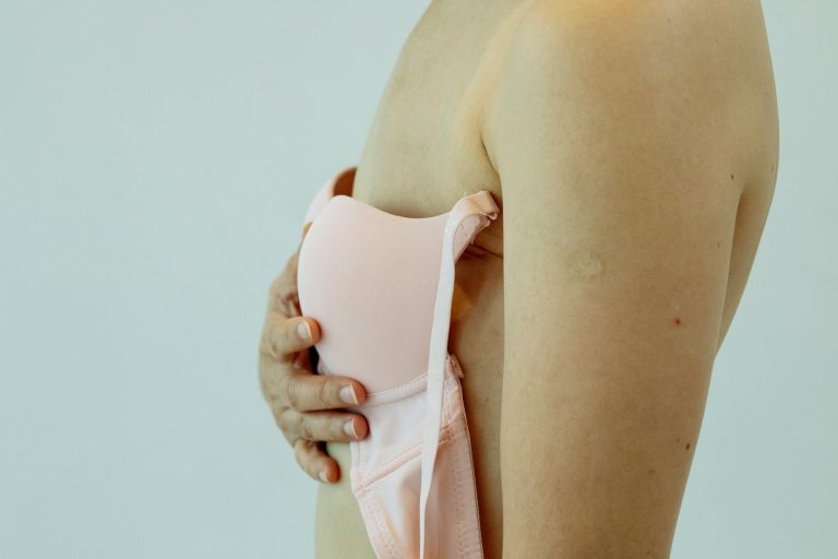 Cara Efektif Mengatasi Bronkitis pada Ibu Hamil dengan Aman dan Alami