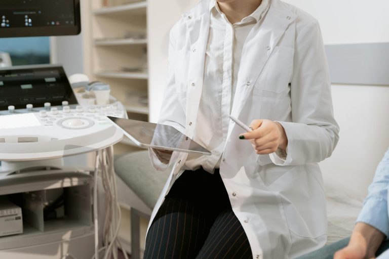 Mengenal Hirschsprung Disease: Penyebab, Tanda, dan Pilihan Pengobatan Efektif