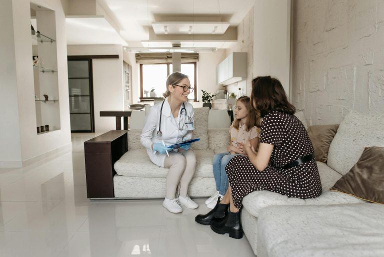 Mengenal Cacar Herpes: Tanda, Penyebab, dan Cara Penanganan yang Tepat