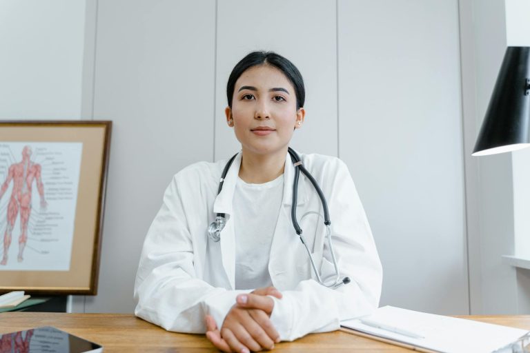 Mengenal Hepatoma: Tanda, Faktor Risiko, dan Pilihan Pengobatan Kanker Hati