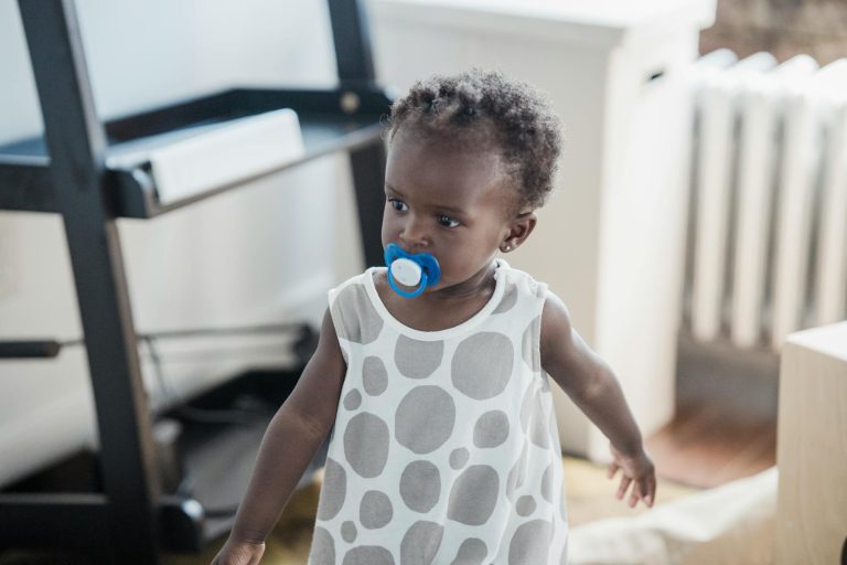 Tips Efektif Mengatasi Kolik pada Bayi agar Si Kecil Nyaman dan Tenang