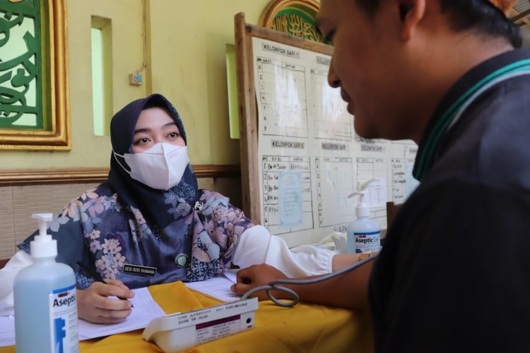 Mengenali Tanda Kolik pada Bayi dan Langkah Tepat Menguranginya