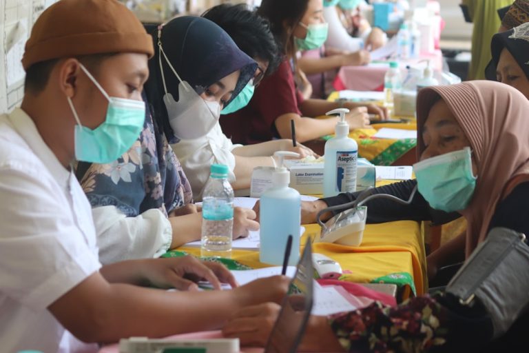 Mengenal Radang Kulit: Tanda, Penyebab, dan Cara Praktis Mengatasinya