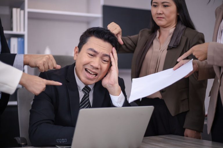 Mengenal Kondisi Overstimulated: Tanda, Penyebab, dan Cara Efektif Mengatasinya