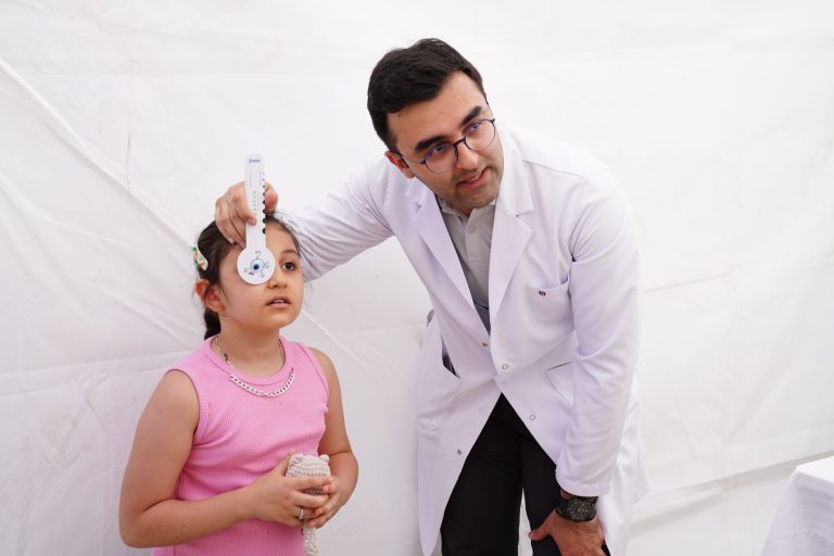Kenali Tanda-Tanda Autisme pada Anak Sejak Dini untuk Penanganan Optimal