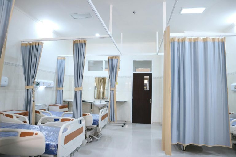 Kenali Penyebab Hb Rendah dan Cara Efektif Meningkatkan Kadar Hemoglobin